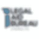 Legal Aid Bureau of Buffalo, Inc. logo placeholder
