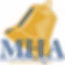 Mental Health Association In Chautauqua County Inc logo placeholder
