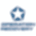 Operation Recovery Inc logo placeholder