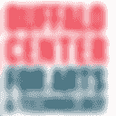Buffalo Center for Arts and Technology (BCAT) logo placeholder