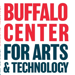 Buffalo Center for Arts and Technology (BCAT) logo