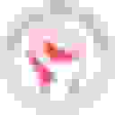 Center For Self Advocacy Inc logo placeholder