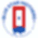 Blue Star Mothers Of America Inc logo placeholder