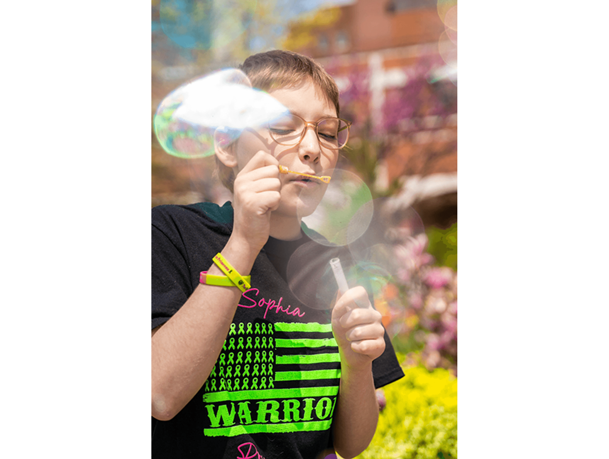 Roswell Park Comprehensive Cancer Center