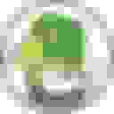 Lyme WNY logo placeholder