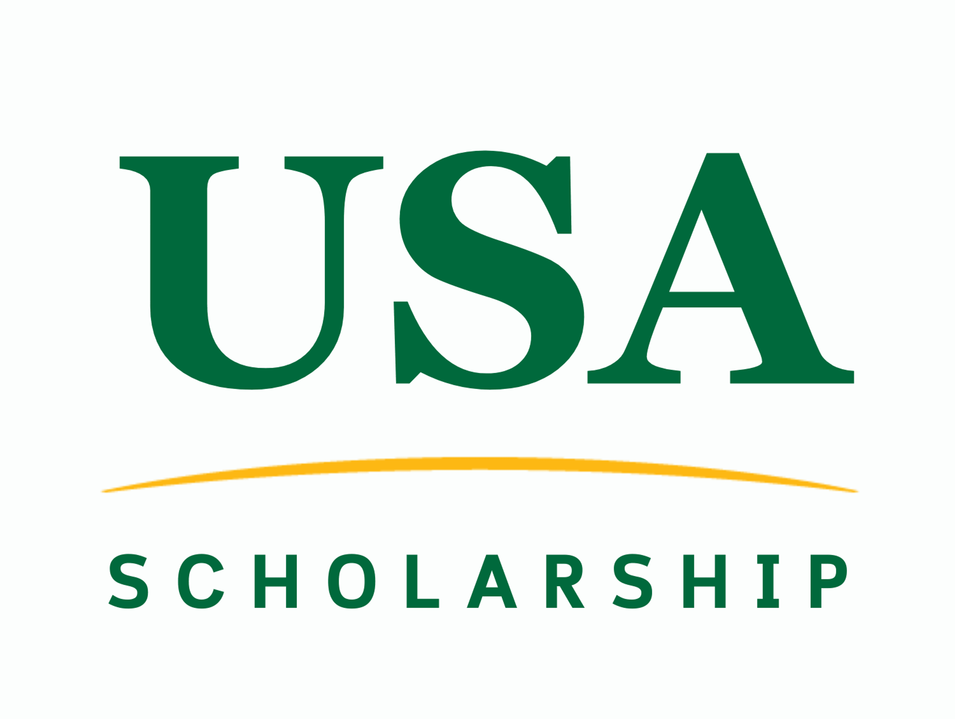 Jamestown Community College Foundation Inc
