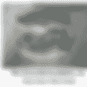Concordia Foundation Inc logo placeholder