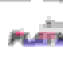 Harrison's Playmakers logo placeholder