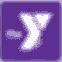 YMCA Buffalo Niagara logo placeholder