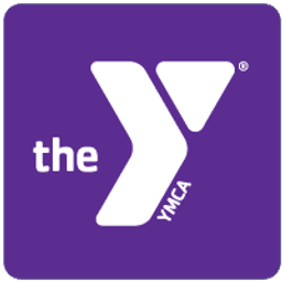 YMCA Buffalo Niagara logo