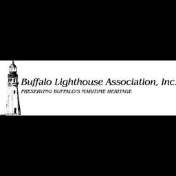Buffalo Lighthouse Association Inc logo