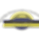 Set Free Inc logo placeholder