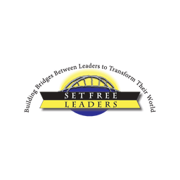 Set Free Inc logo
