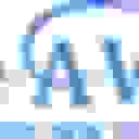 Make-A-Wish Western New York logo placeholder