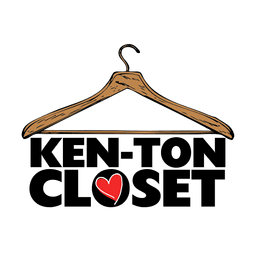 Ken-ton Closet Inc logo