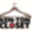 Ken-ton Closet Inc logo placeholder