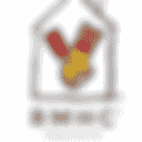 Ronald McDonald House Charities of WNY logo placeholder
