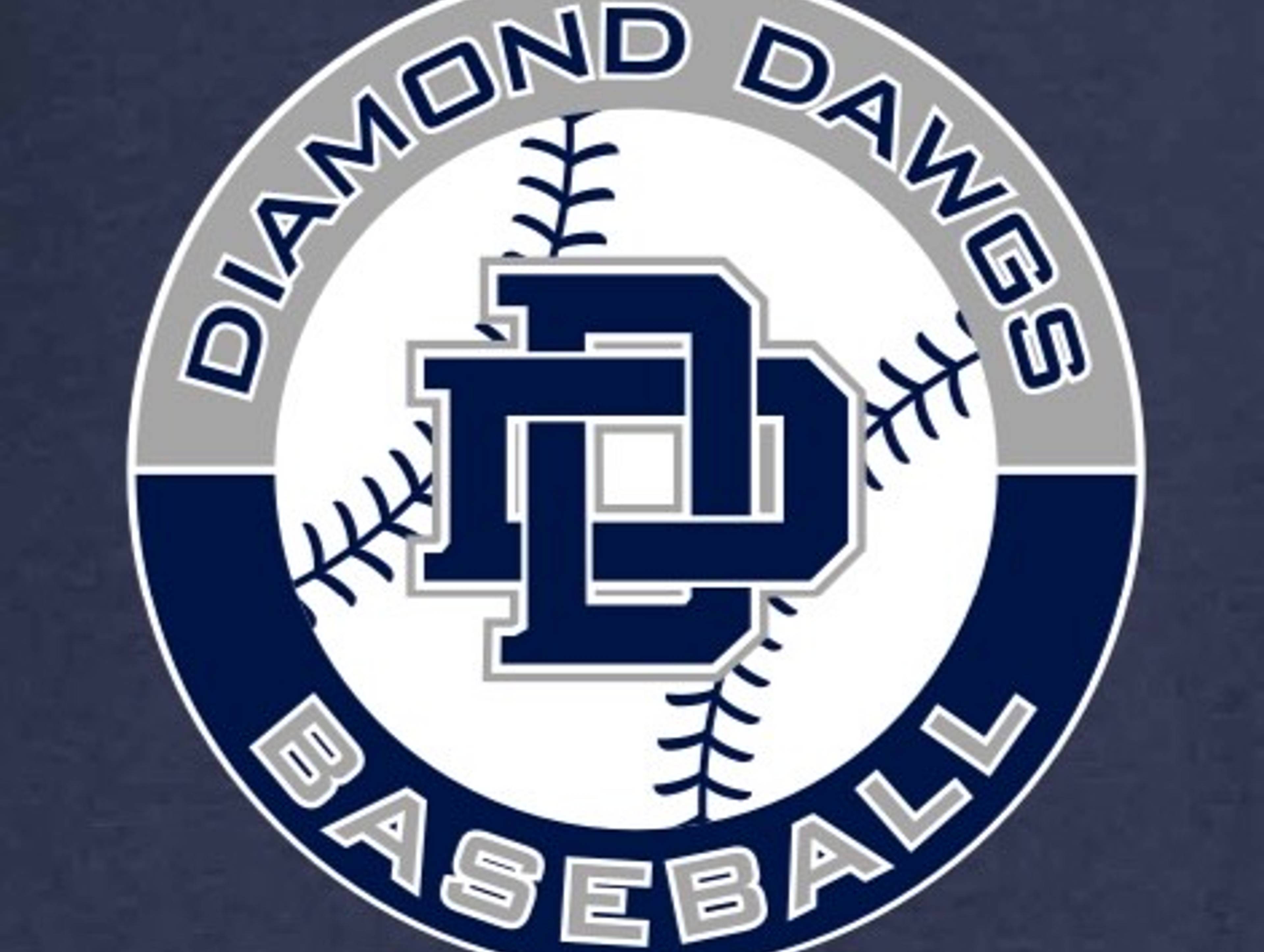 Diamond Dawgs Travel Baseball
