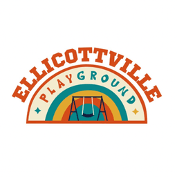 Ellicottville Playground (A Cattaraugus For Tomorrow Inc) logo