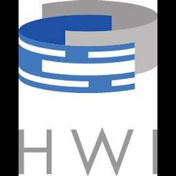 Hauptman-Woodward Medical Research Institute Inc logo