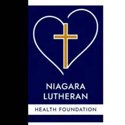 Niagara Lutheran Home Foundation Inc logo