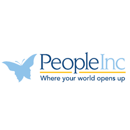 People Inc. logo