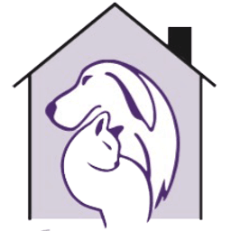 A Purr-fect Fit Animal Rescue & Adoption Center Inc logo