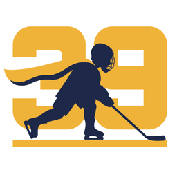 Dominik Hasek Youth Hockey League Inc logo