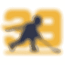 Dominik Hasek Youth Hockey League Inc logo placeholder