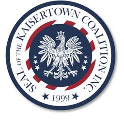 Kaisertown Coalition logo