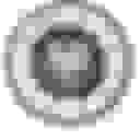 Kaisertown Coalition logo placeholder