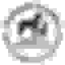 Volunteers For Animals Of Batavia logo placeholder