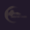 Akron Rescue Cats logo placeholder
