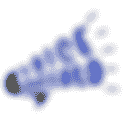 Voice Buffalo logo placeholder
