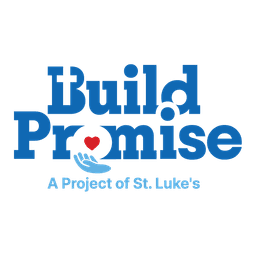 Build Promise Inc logo