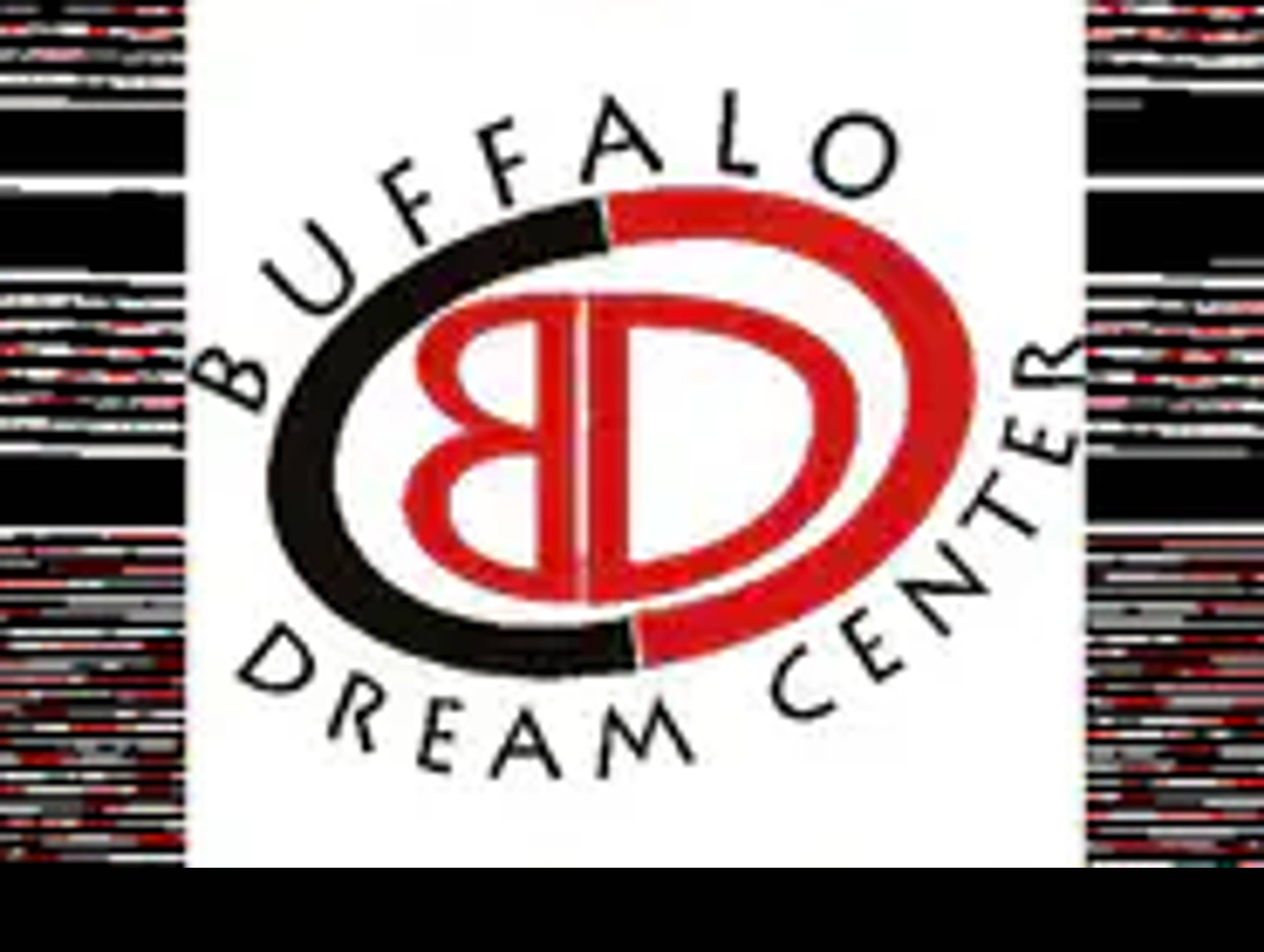 Word Of Life Church Buffalo