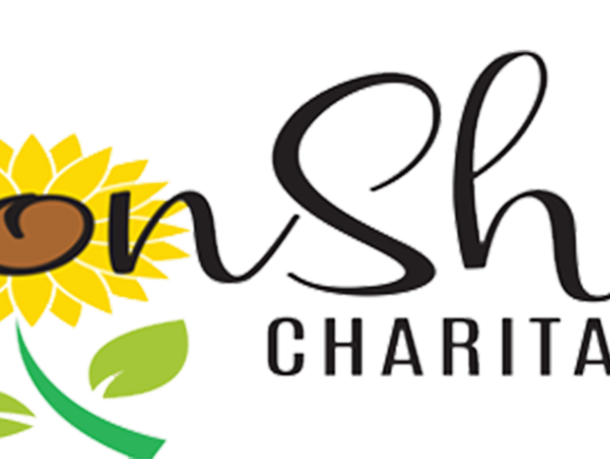 SonShine Charitable Fund