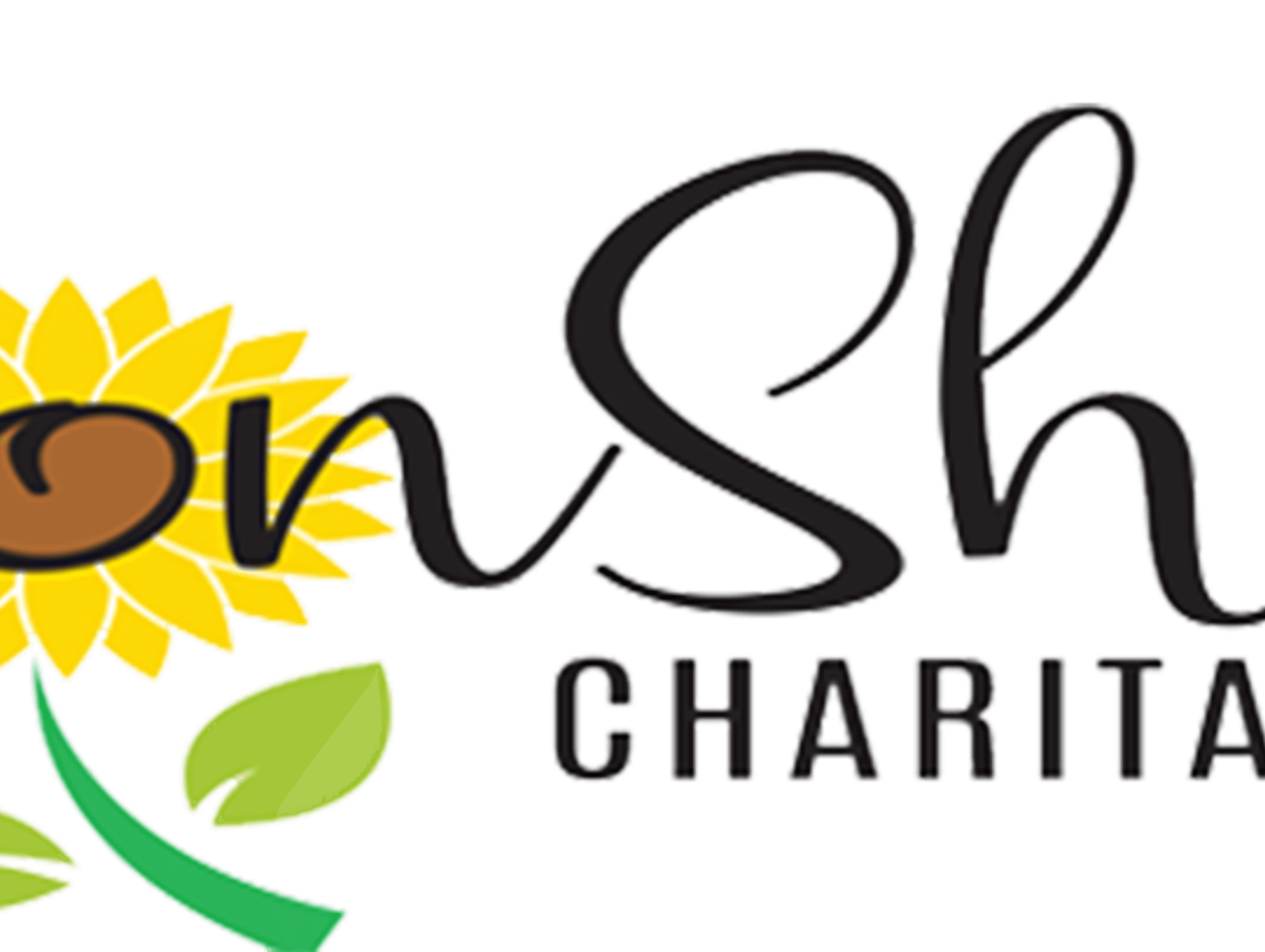SonShine Charitable Fund