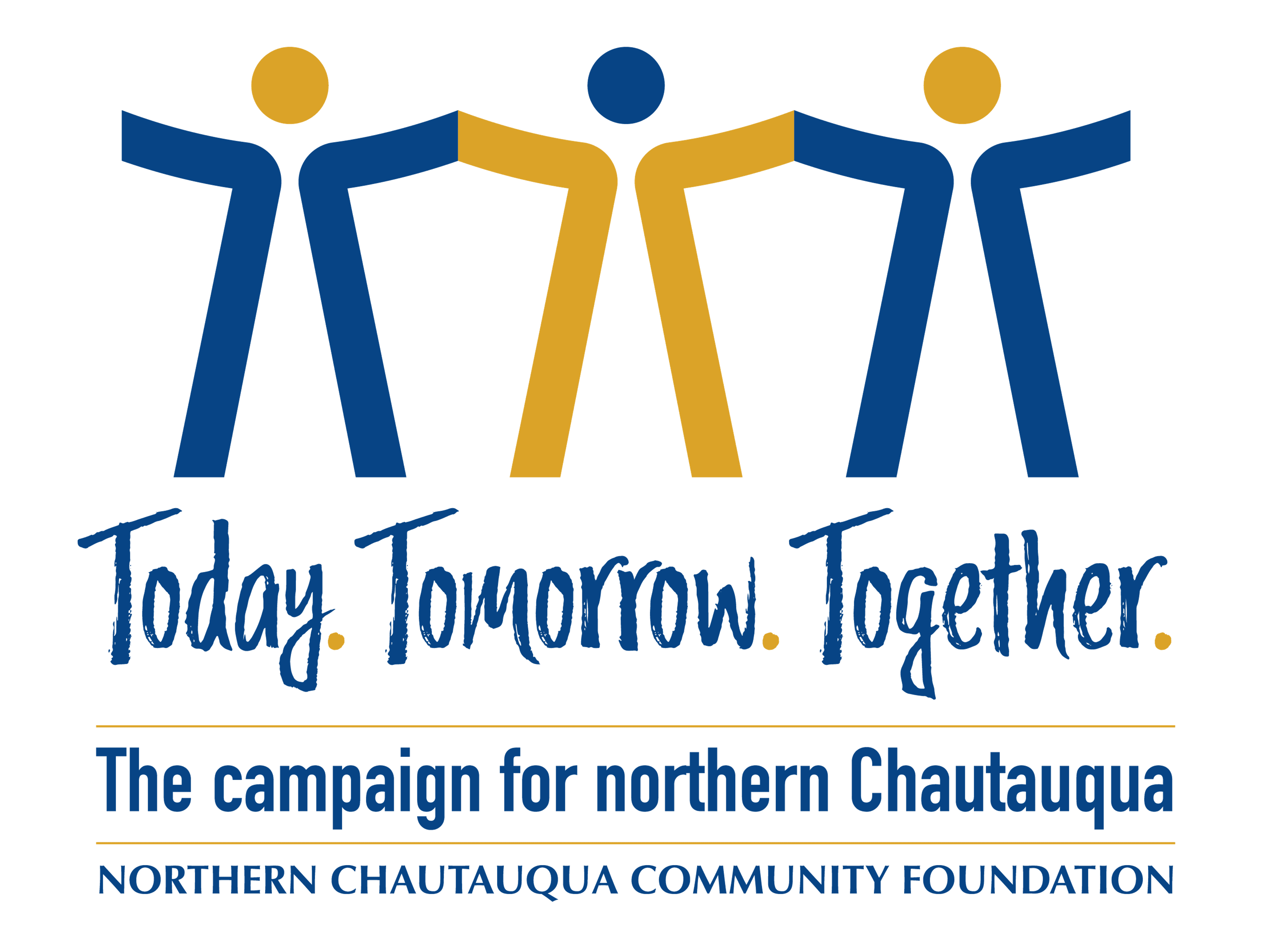 Northern Chautauqua Community Foundation (NCCF)