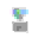 Trusted Gives Inc logo placeholder