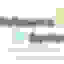 LifeSource Systems logo placeholder