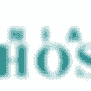 Niagara Hospice Inc logo placeholder