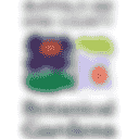 Buffalo And Erie County Botanical Gardens Society, Inc. logo placeholder