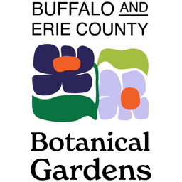 Buffalo And Erie County Botanical Gardens Society, Inc. logo