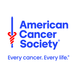 American Cancer Society of WNY logo