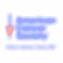 American Cancer Society of WNY logo placeholder