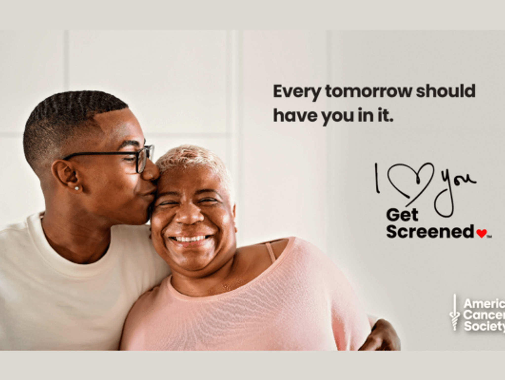 American Cancer Society of WNY