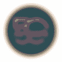 Artpark And Company Inc logo placeholder