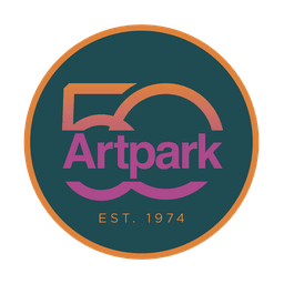 Artpark And Company Inc logo