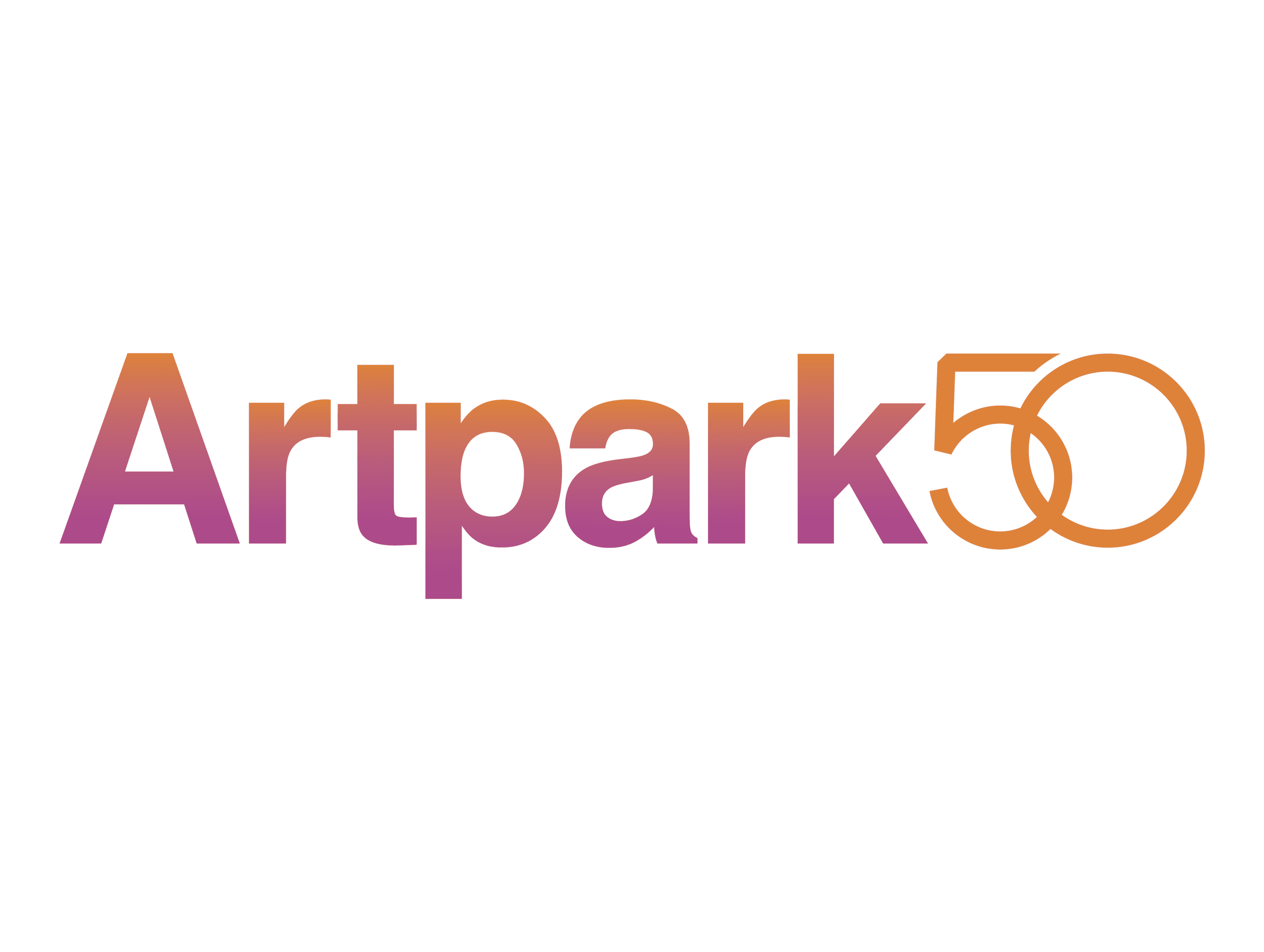 Artpark And Company Inc